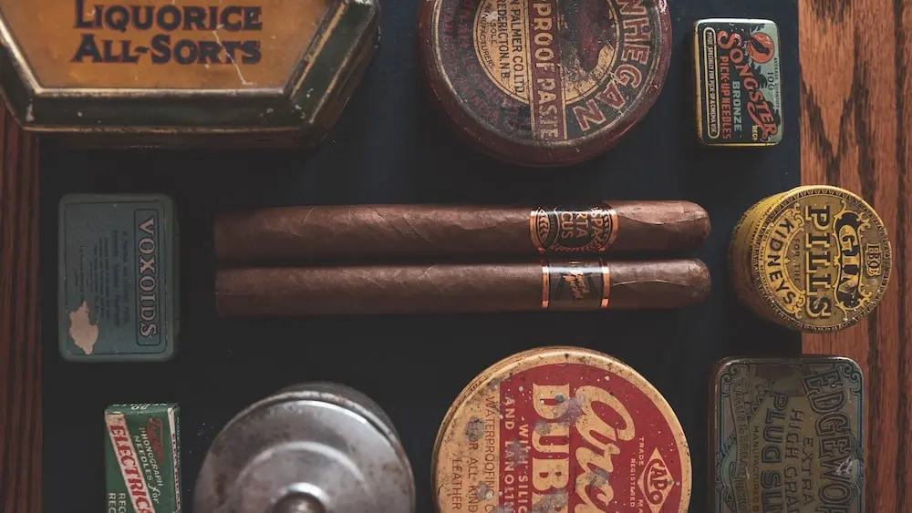 Explore the world of premium Cuban cigars and accessories at AuCigars, your upcoming Australian cigar merchant.