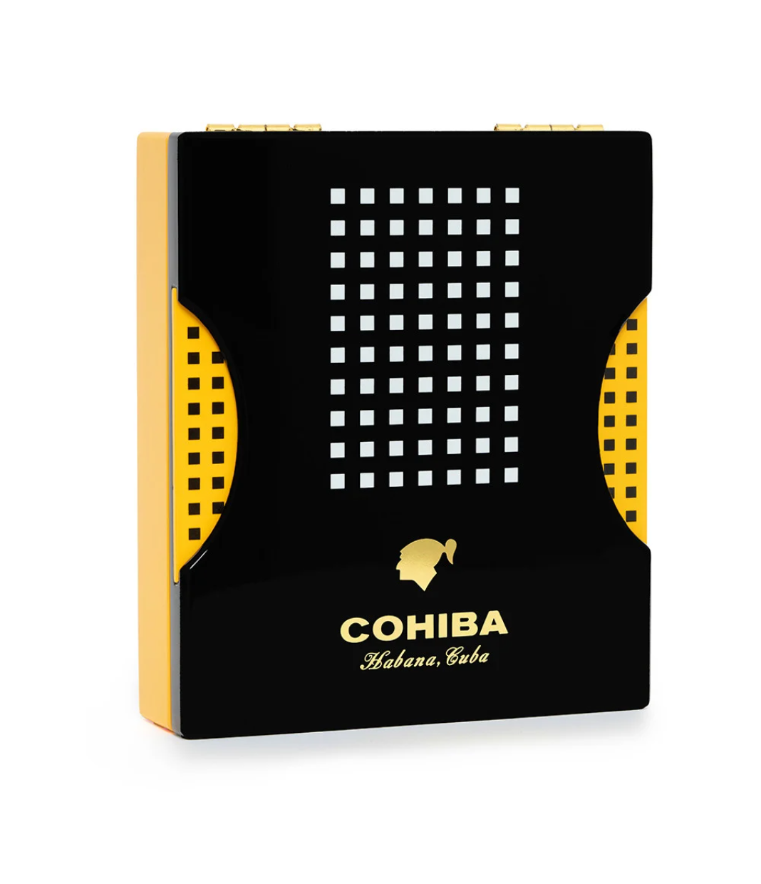 Cohiba Humidor