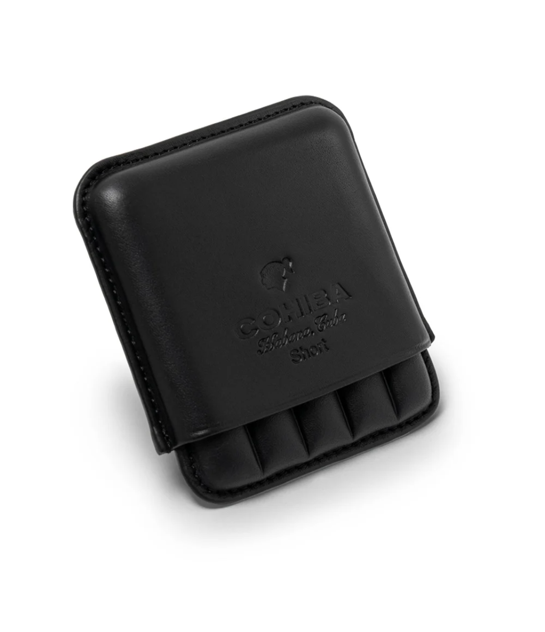 Cohiba Short Cigar Case