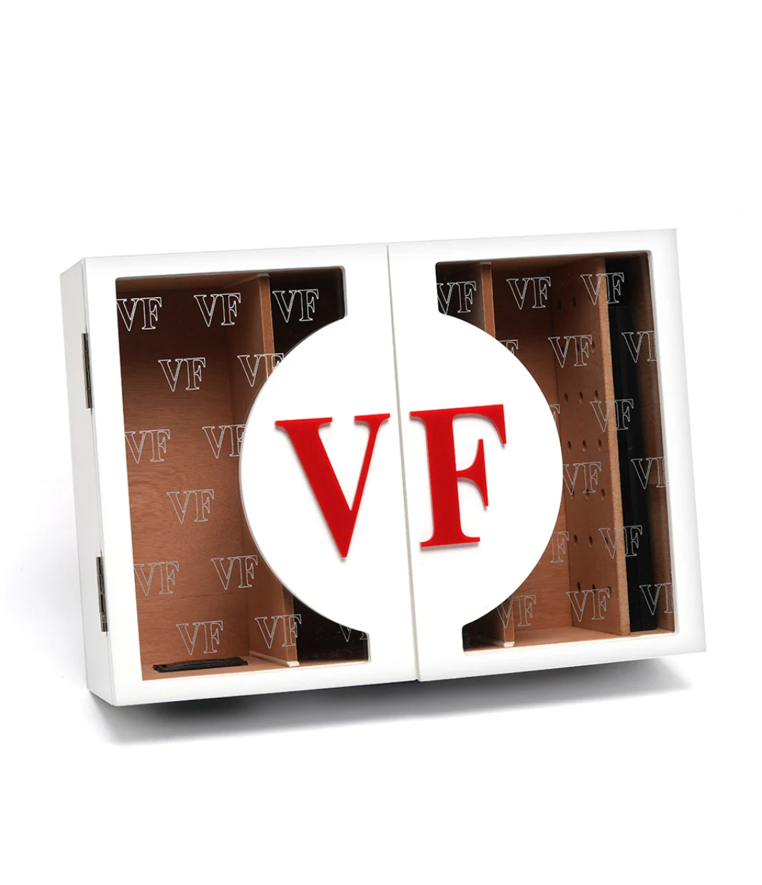 Vegafina Cigar Humidor