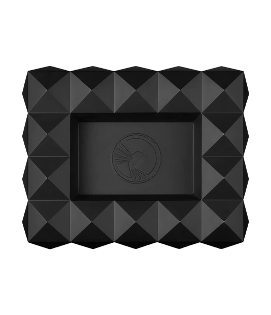 Colibri Quasar Table Size Ashtray now available at Au Cigars.