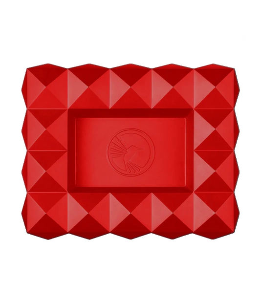 Colibri Quasar Table Size Ashtray now available at Au Cigars.