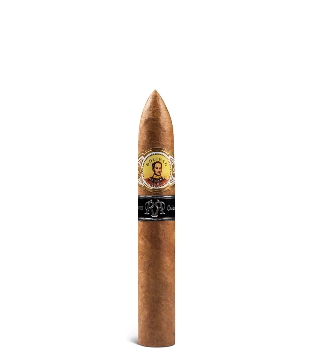 Bolivar Belicosos Finos Reserva Cosecha 2016   Box of 20 from AuCigars, premium Cuban cigar.