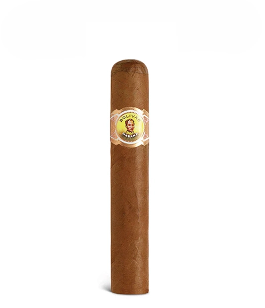 Bolivar Royal Coronas Box of 25 from AuCigars, premium Cuban cigar.