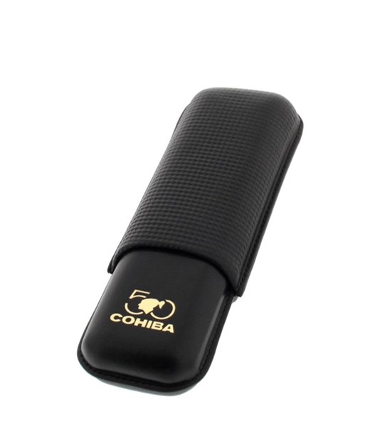 Cohiba 50 Cigar Case