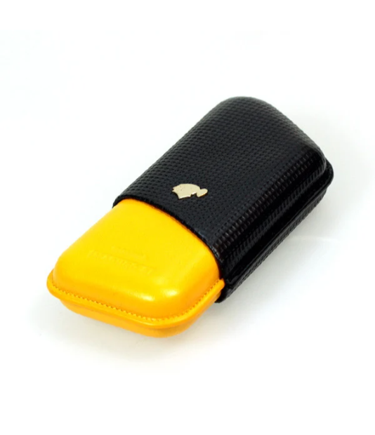 Cohiba Maduro 5 Cigar Case