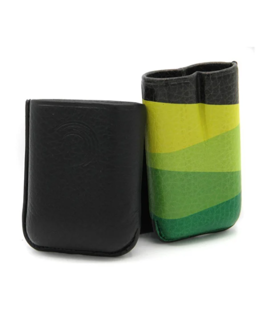 Davidoff Escurio Cigar Case