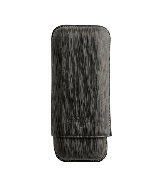 Davidoff Leather R-2 Cigar Case