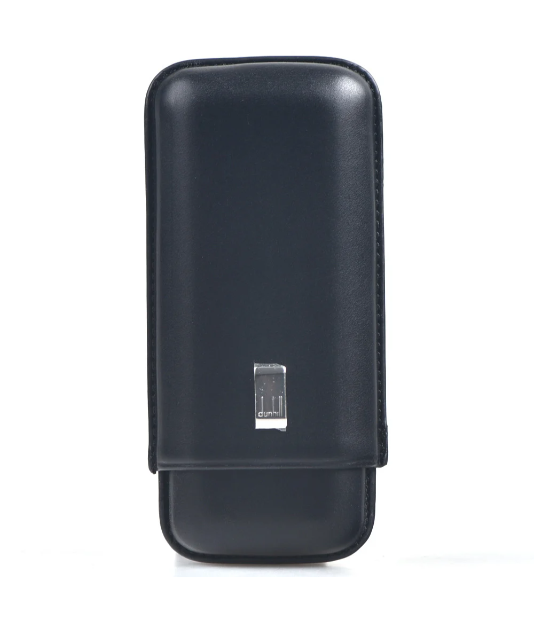 Dunhill Classic Robusto (2f) Cigar Case