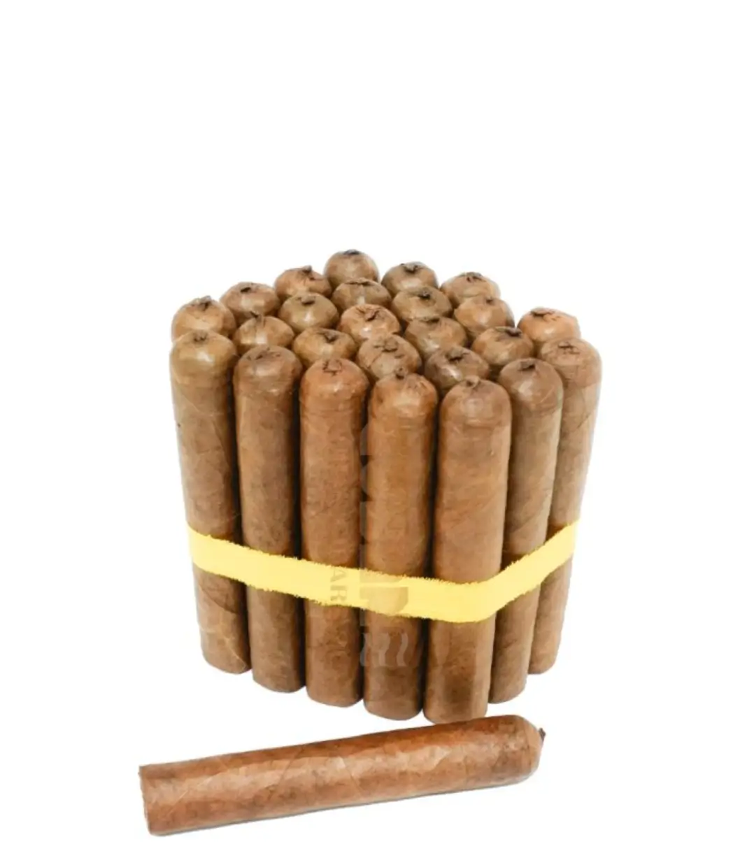 Laguito No. 4 Cigar Box View 2 from AuCigars, premium Cuban cigar