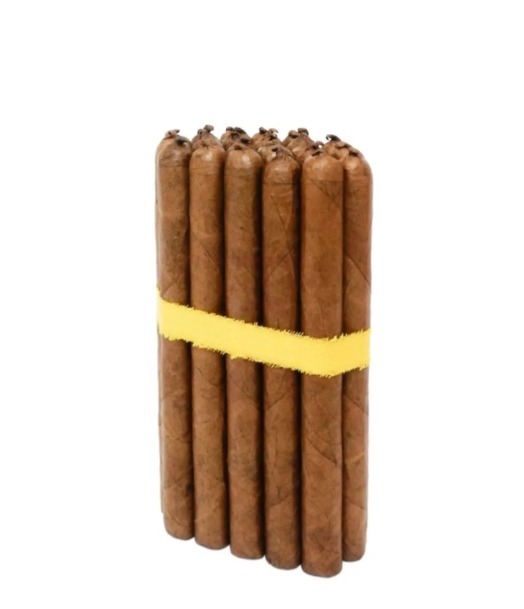 Especial No. 2 Cigar Box View 2 from AuCigars, premium Cuban cigar