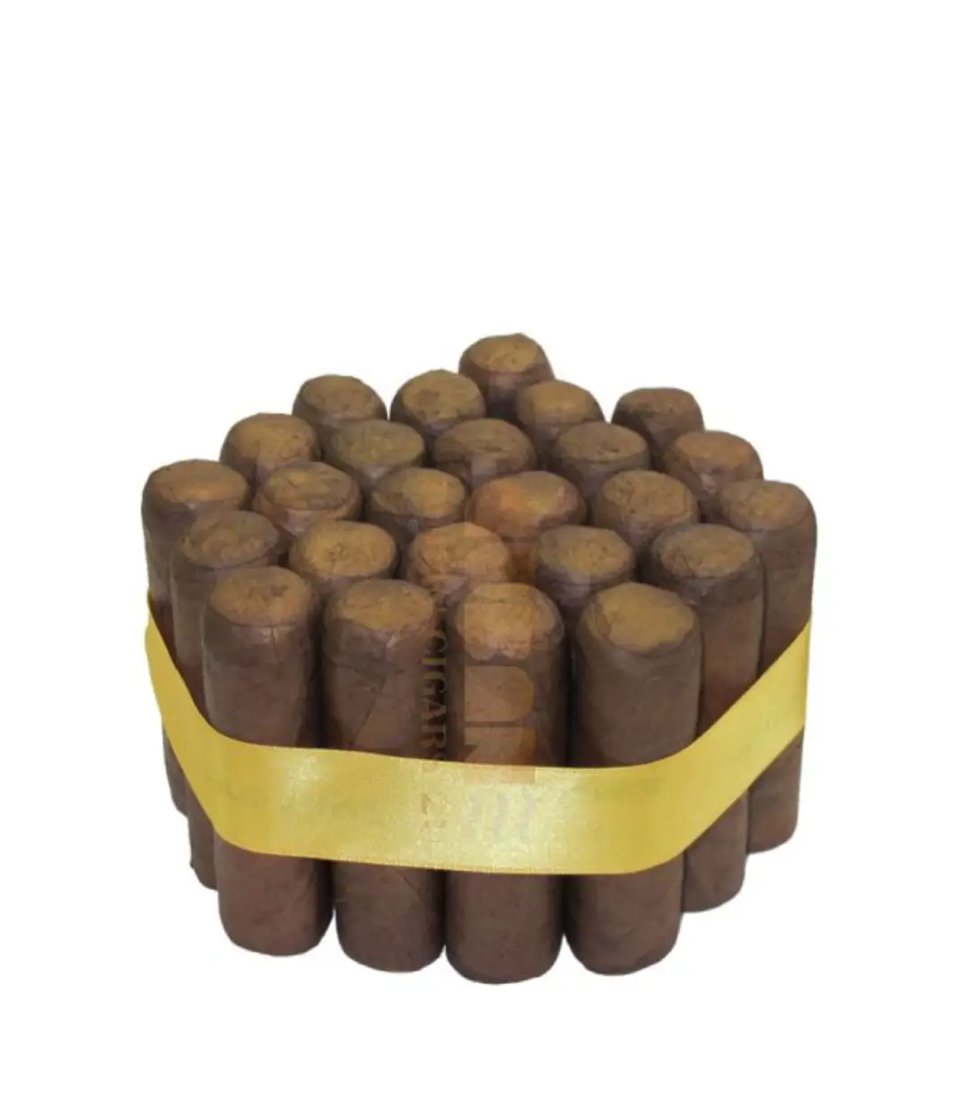 Sublime Cigar Box View 2 from AuCigars, premium Cuban cigar