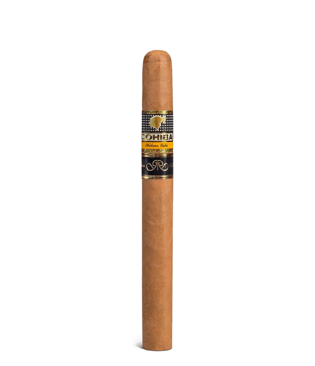 Cohiba Esplendidos Gran Reserva Cosecha 2017 Limited Edition Box of 15 from AuCigars, premium Cuban cigar.