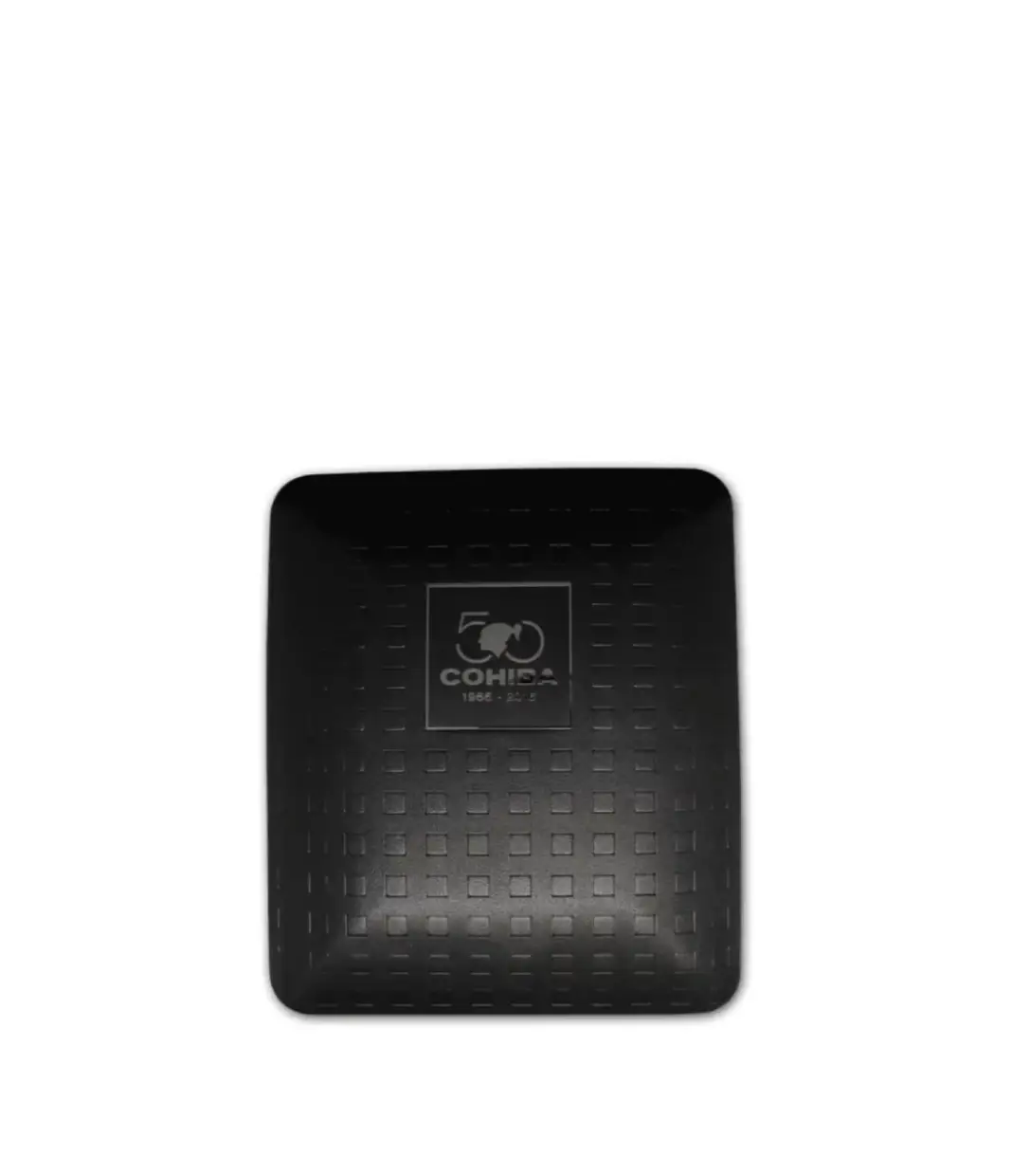 Cohiba Seleccion 50 Aniversario Humidor Cigar Box View 3 from AuCigars, premium Cuban cigar