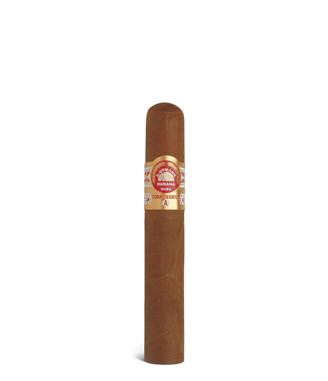 H. Upmann Connossieur 'A'  Box of 25 from AuCigars, premium Cuban cigar.