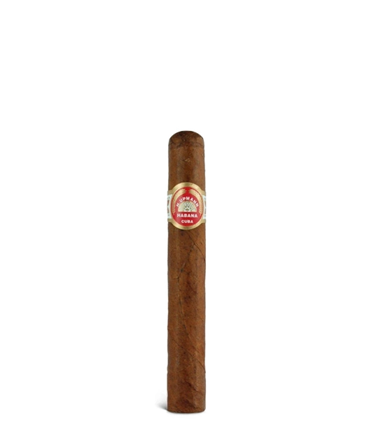 H. Upmann Coronas Junior Box of 25 from AuCigars, premium Cuban cigar.
