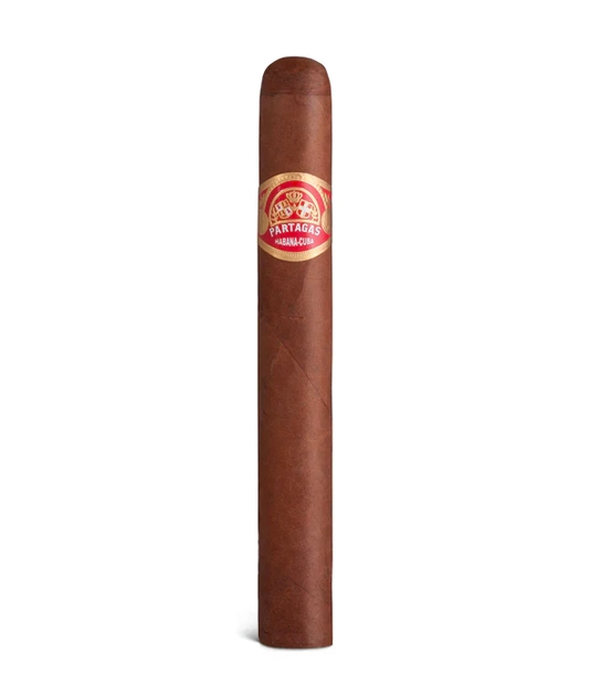 H. Upmann Majestic Cigar close-up from AuCigars, premium Cuban cigar