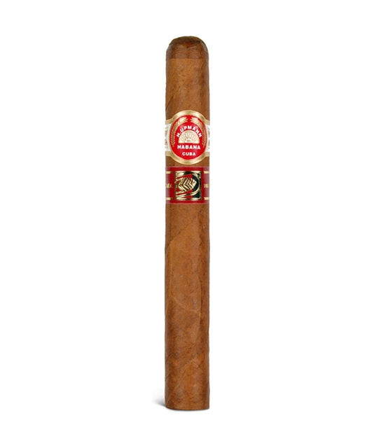 H. Upmann Noellas Glass Jar LCDH Box of 25 from AuCigars, premium Cuban cigar.