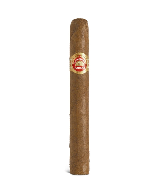 H. Upmann Petit Coronas Box of 25 from AuCigars, premium Cuban cigar.