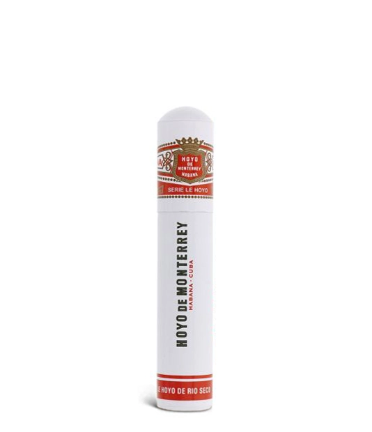 Hoyo De Monterrey Le Hoyo De Rio Seco A/T Box of 5 X 3 from AuCigars, premium Cuban cigar.