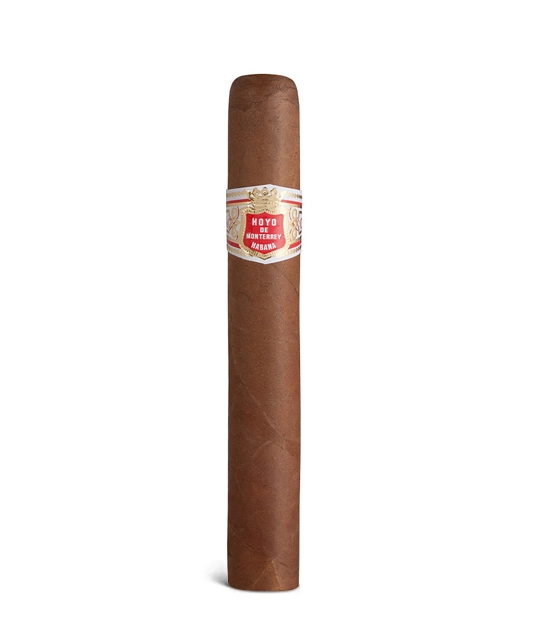 Hoyo De Monterrey Le Hoyo Du Depute Box of 25 from AuCigars, premium Cuban cigar.