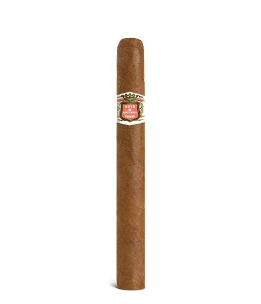 Hoyo De Monterrey Le Hoyo Du Maire Box of 25 from AuCigars, premium Cuban cigar.