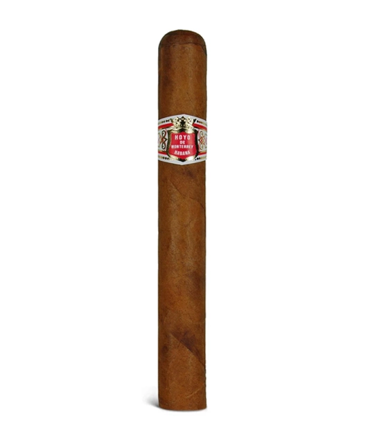 Hoyo De Monterrey Le Hoyo Du Prince Box of 25 from AuCigars, premium Cuban cigar.