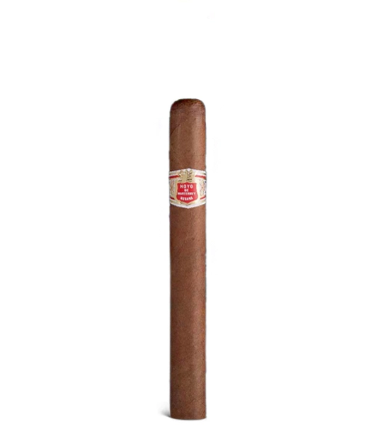 Hoyo De Monterrey Palmas Extra Box of 25 from AuCigars, premium Cuban cigar.