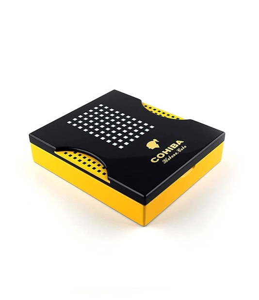 Cohiba Humidor now available at Au Cigars.