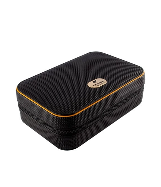 Cohiba Travel Humidor now available at Au Cigars.