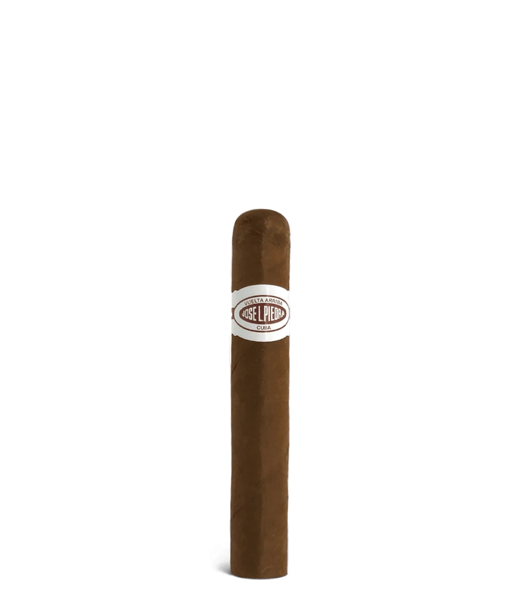 Juan Lopez Adon Cigar close-up from AuCigars, premium Cuban cigar
