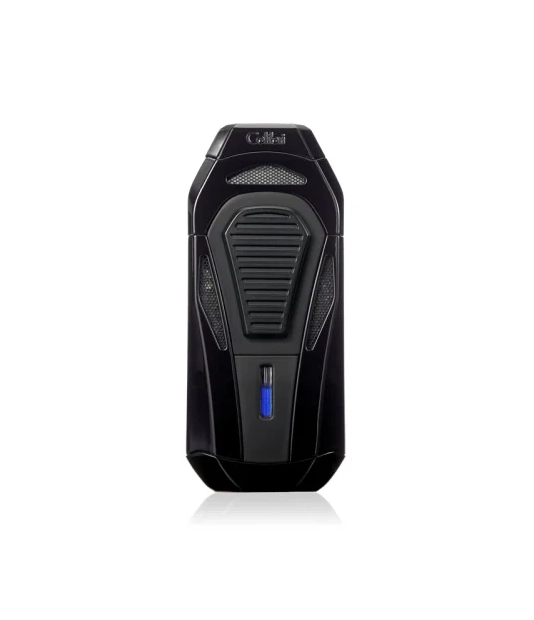 Colibri Boss Cigar Lighter And Cutter now available at Au Cigars.