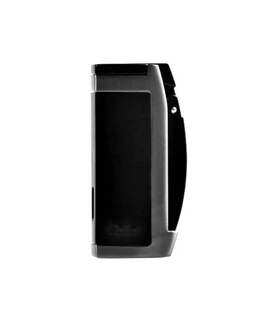 Colibri Colibri Enterprise 2 Cigar Lighter now available at Au Cigars.