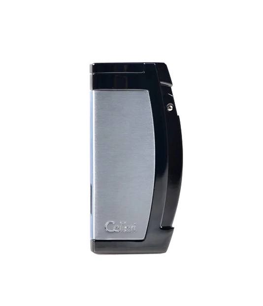 Colibri Colibri Enterprise 1 Cigar Lighter now available at Au Cigars.