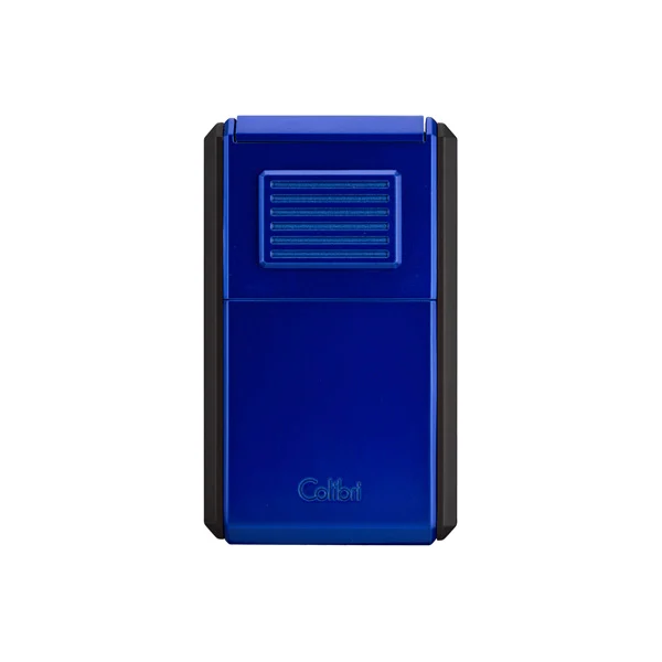 Colibri Quasar Astoria Cigar Lighter And Cutter now available at Au Cigars.
