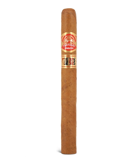 Partagas Aliados LCDH Box of 20 from AuCigars, premium Cuban cigar.
