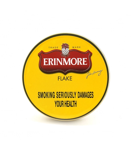 Erinmore Flake