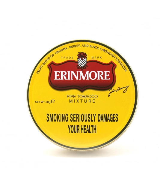 Erinmore Mixture