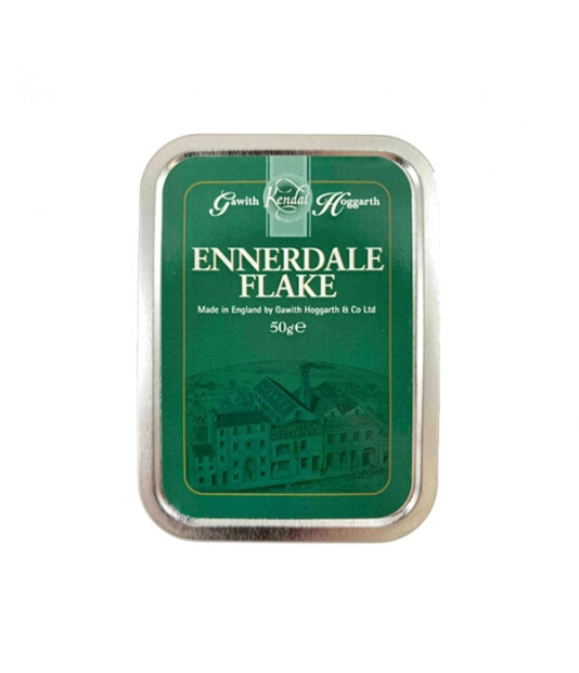 Gawith Hoggarth Kendal Ennerdale Flake