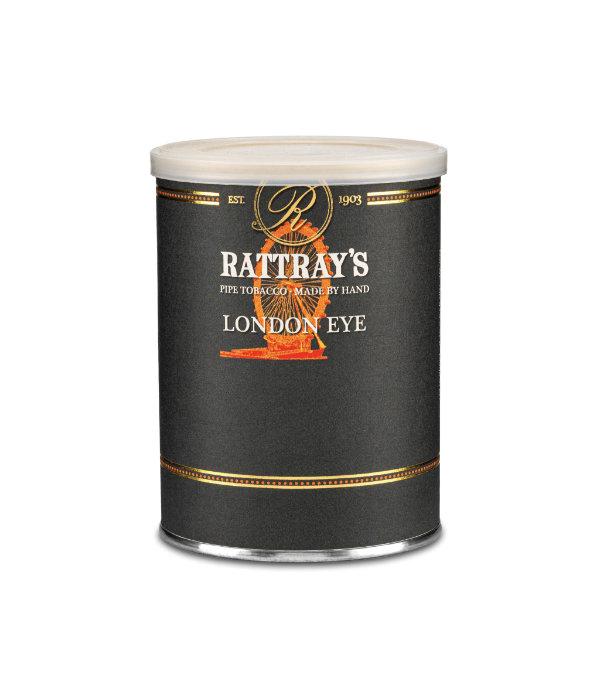 Rattray's Aromatic Collection London Eye