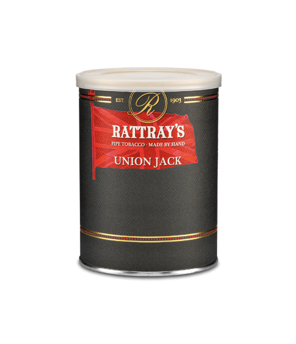 Rattray's Aromatic Collection Union Jack