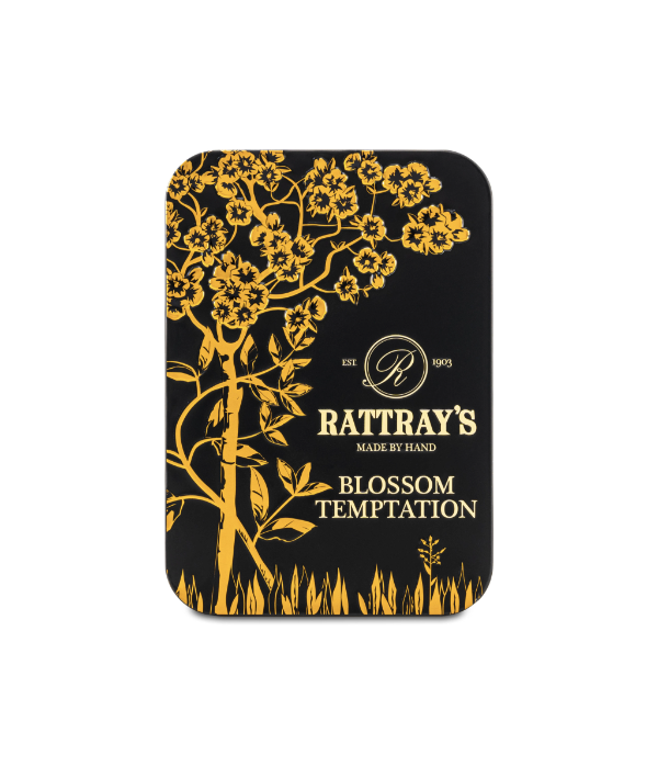 Rattray's Artist Collection Blossom Temptation