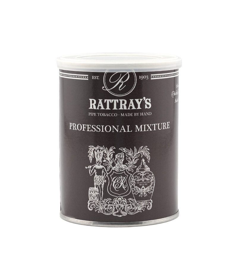Rattray's British Collection Professional