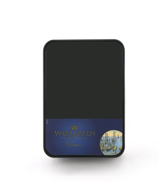 W.O.Larsen Classic