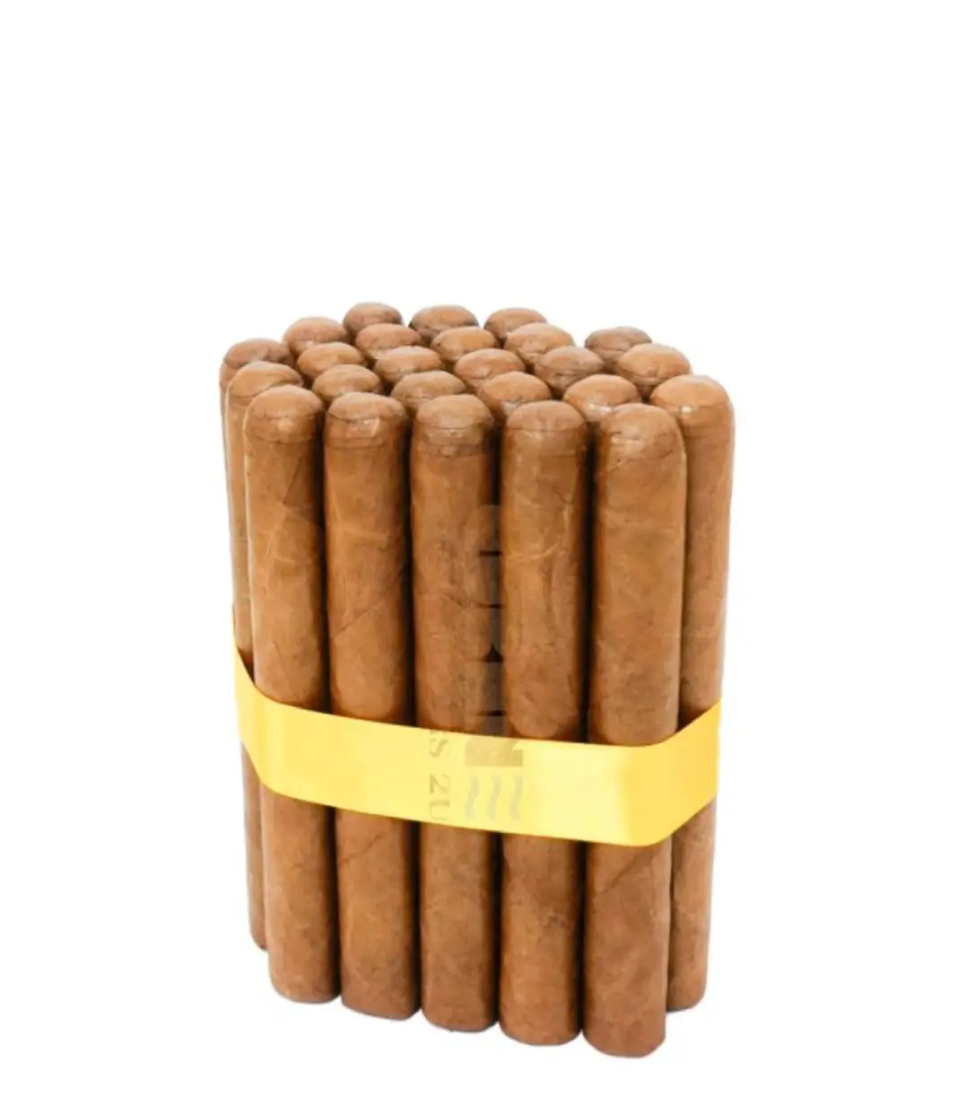 Quai D'Orsay Senadores Limited Edition 2019 Cigar Box of 25 close-up from AuCigars, premium Cuban cigar