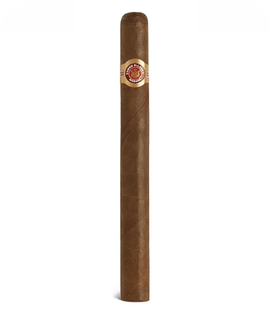 Ramon Allones Gigantes Box of 25 from AuCigars, premium Cuban cigar.