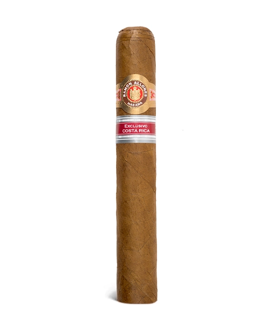 Ramon Allones Nuevo Mundo 2017 Limited Edition Box of 10 from AuCigars, premium Cuban cigar.