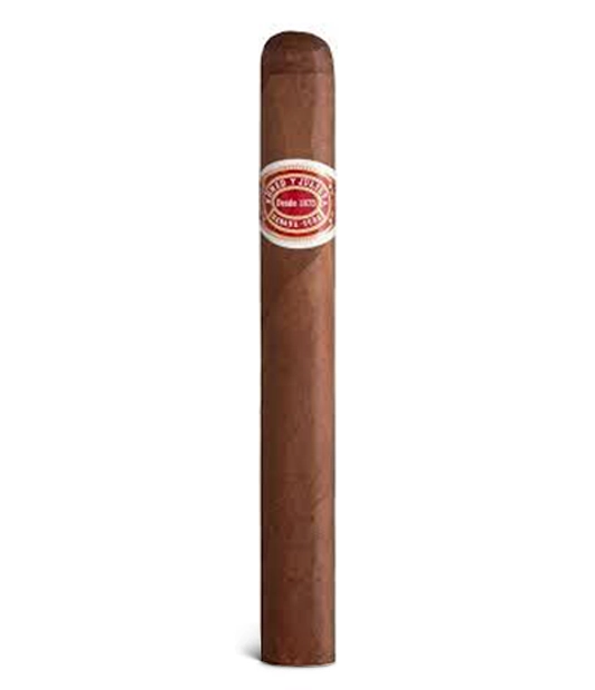 Romeo y Julieta Belvederes Box of 25 from AuCigars, premium Cuban cigar.