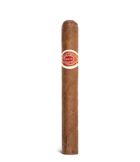 Romeo y Julieta Club Kings Box of 5 X 10 from AuCigars, premium Cuban cigar.