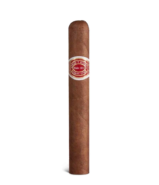 Romeo y Julieta Regalias From London Box of 25 from AuCigars, premium Cuban cigar.